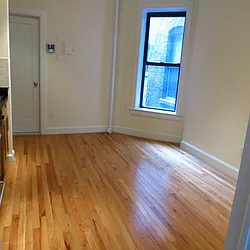 Rented by Botensten Properties International