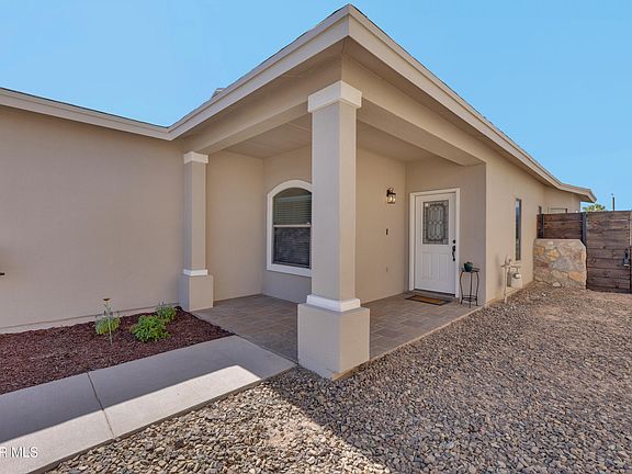 5th image of 14220 Bluesky Point Ct