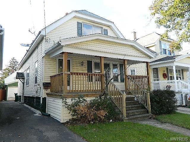 1st image of 286 Holly St