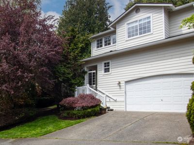 10616 NE 116th Street, Kirkland, WA, 98034