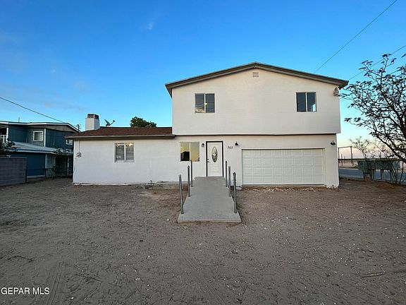 5th image of 868 Agua Clara St