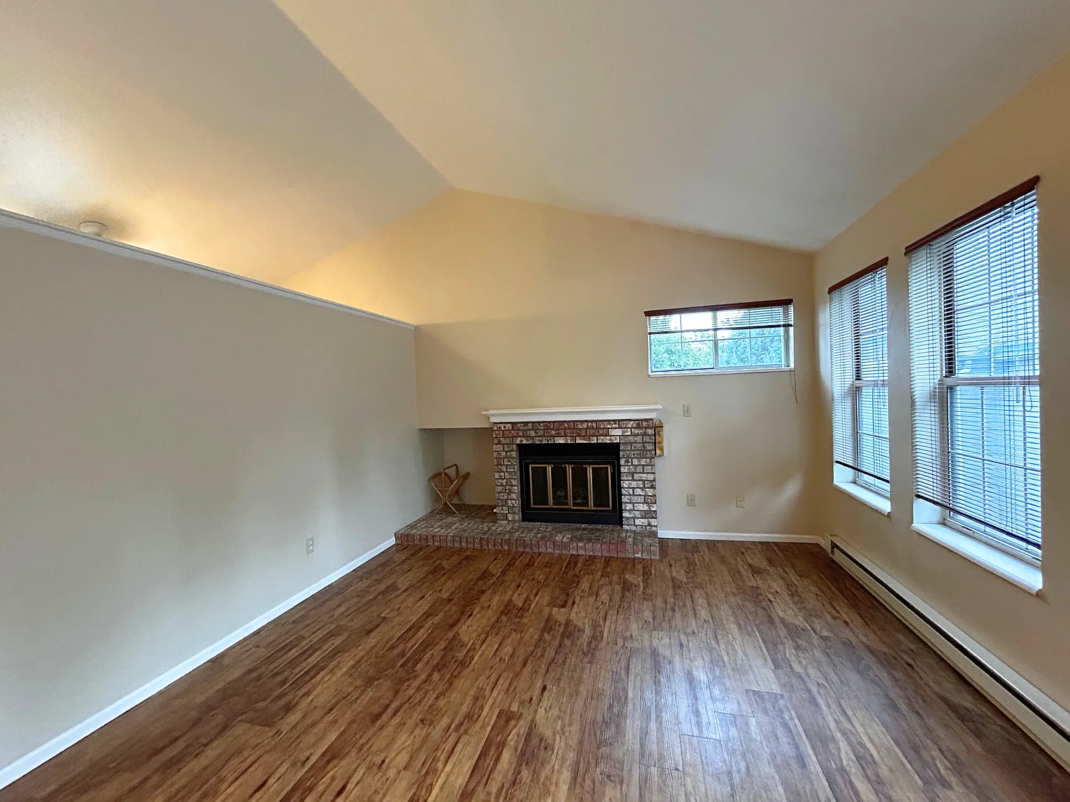 1 bed, 505 sqft, $1,400 — Photo 2