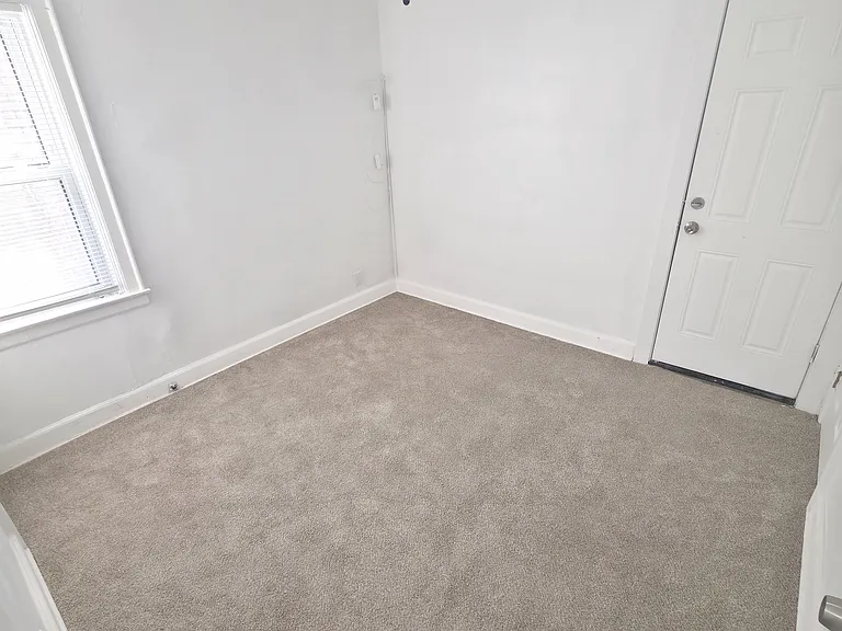 15863 Sorrento St — Photo 19