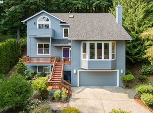 10725 SW Lancaster Rd, Portland, OR 97219