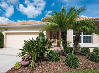 7027 Owls Nest Ter, Bradenton, FL 34203