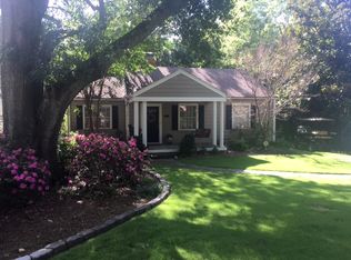 713 Broadway St, Homewood, AL 35209