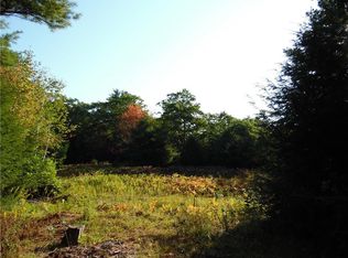 29 Farm Woods Rd, Bristol, ME 04539