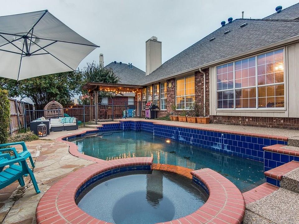 1st image of 6208 Plantation Ln
