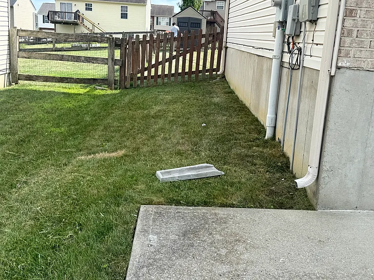 619 Branch Ct — Photo 9