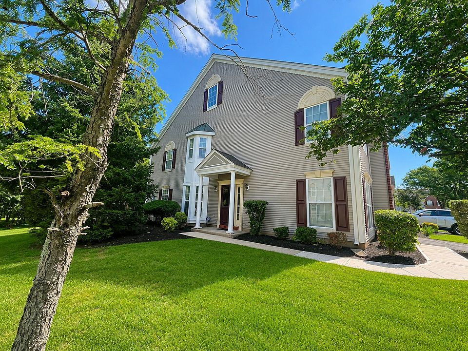1st image of 1501 Stech Dr