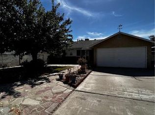 9450 Grace St, Fontana, CA 92335