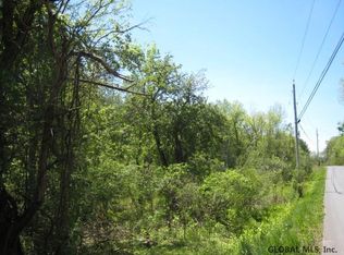 47 Factory Hollow Rd, Valley Falls, NY 12185