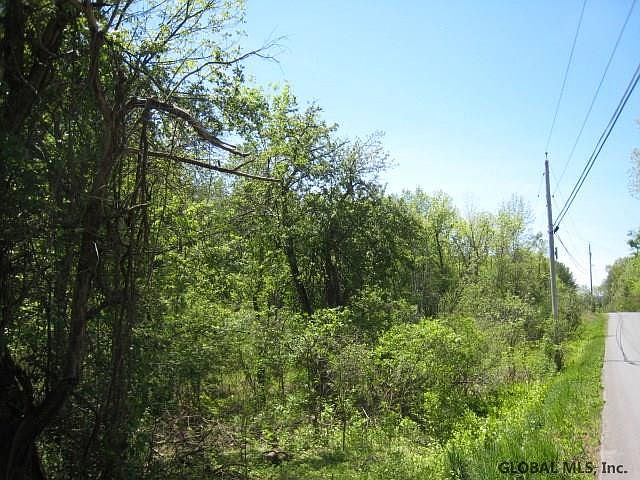 1st image of 47 FACTORY HOLLOW Road