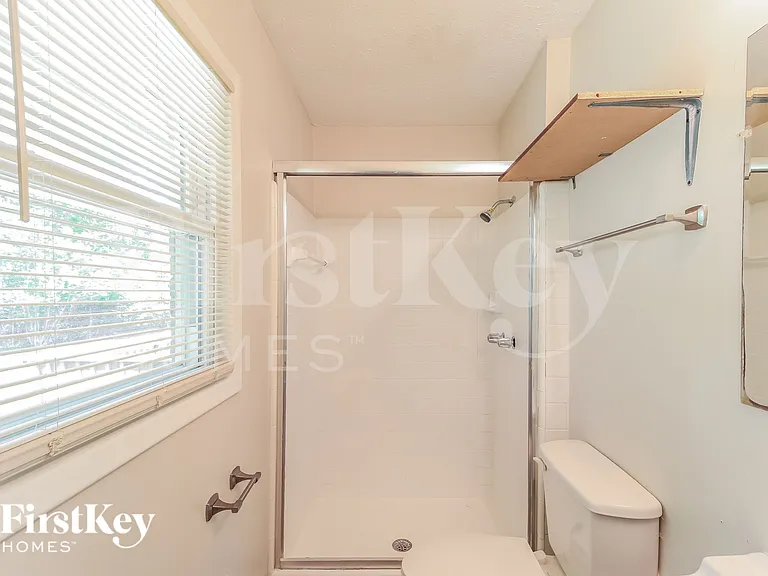 3966 Emerald North Dr — Photo 14