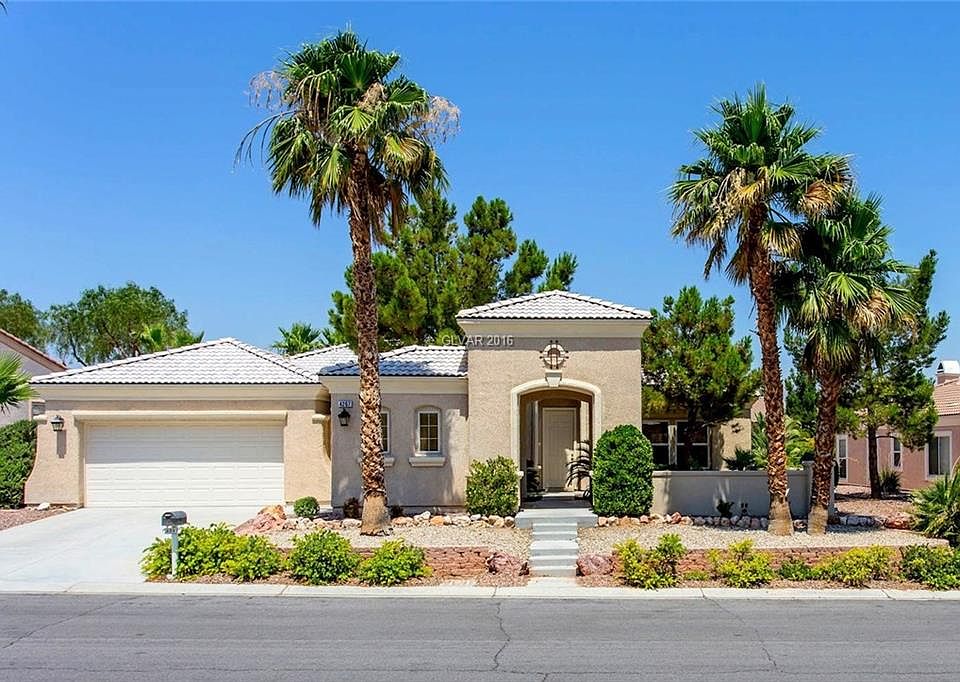 1st image of 4207 Pacifico Ln