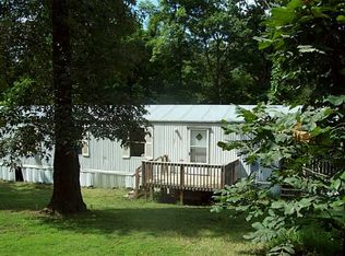 14534 Highland Church Rd #646, Fayetteville, AR 72704