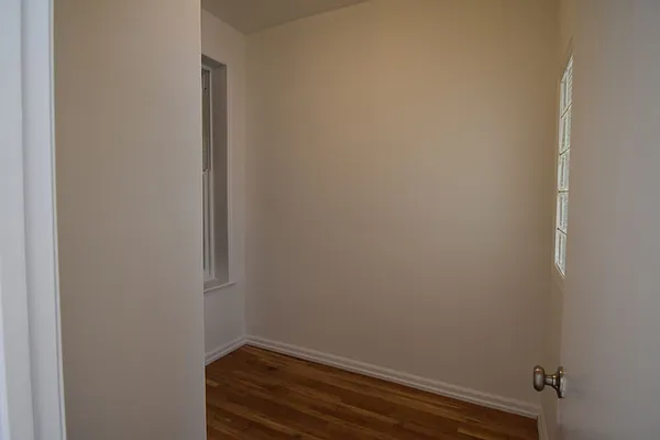 Rented by CNC-Assets | media 15