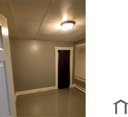 3 bed, $1,875 — Photo 3