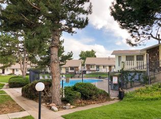 988 S Miller St, Lakewood, CO 80226