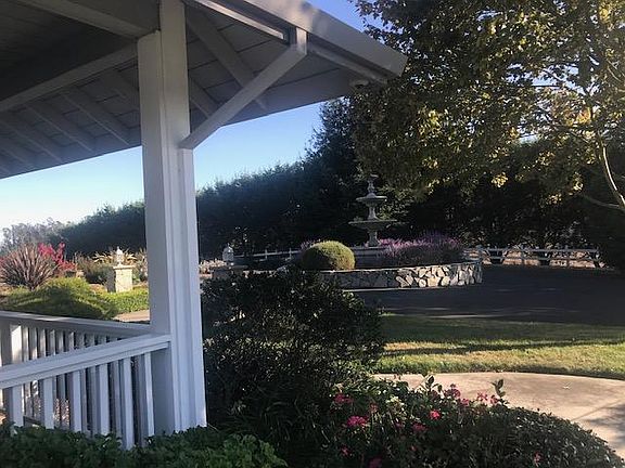 4th image of 6031 Carniglia Ln