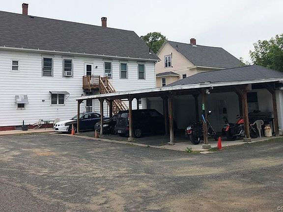 2nd image of 153 Union St