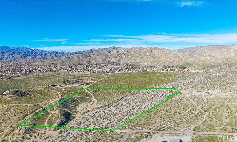 1st image of 123 McGarger Rd