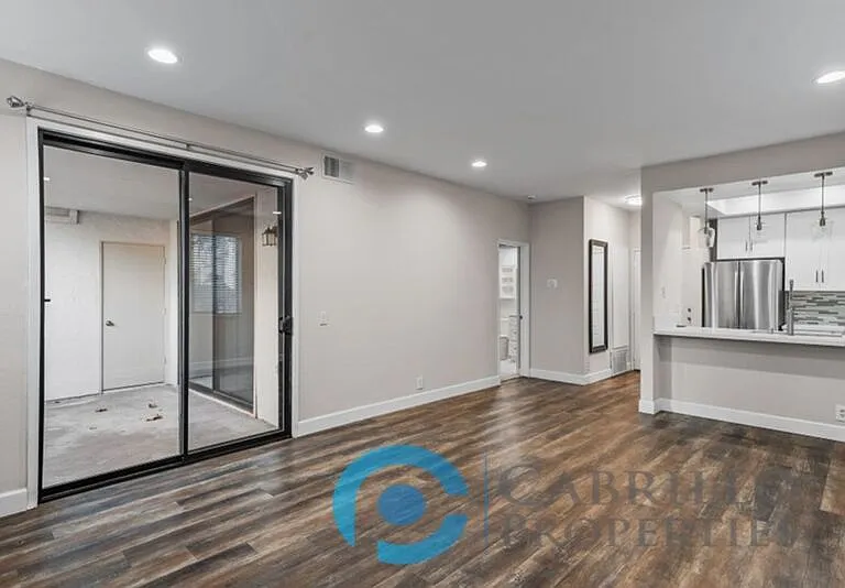 2236 River Run Dr #225 — Photo 7