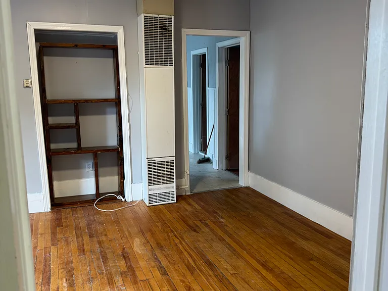 442 Grafton St #2 — Photo 3