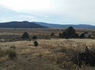 32258 Curry St, Chiloquin, OR 97624