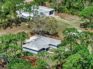 6121 Cherry Rd, Sebring, FL 33875