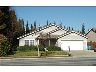 1st image of 805 Mantelli Dr