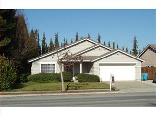 805 Mantelli Dr, Gilroy, CA