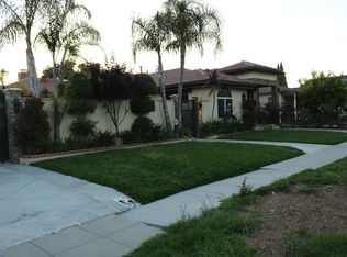 3145 Daisy Ave, Long Beach, CA 90806