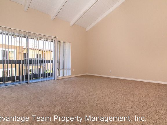 2nd image of 17199 W Bernardo Dr Unit 204