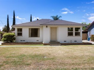 2731 Palm St, Bakersfield, CA 93304