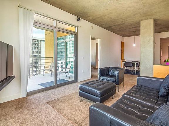 5th image of 801 Ash St #602-1