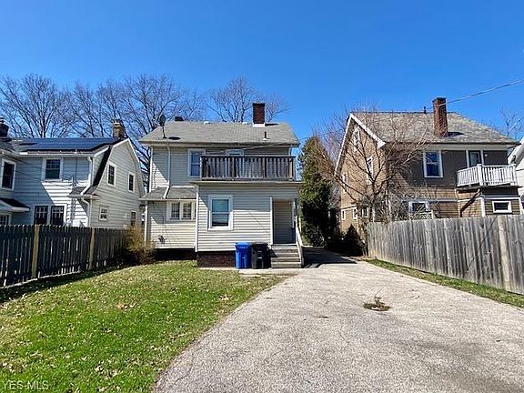 2nd image of 1311 W 103rd St
