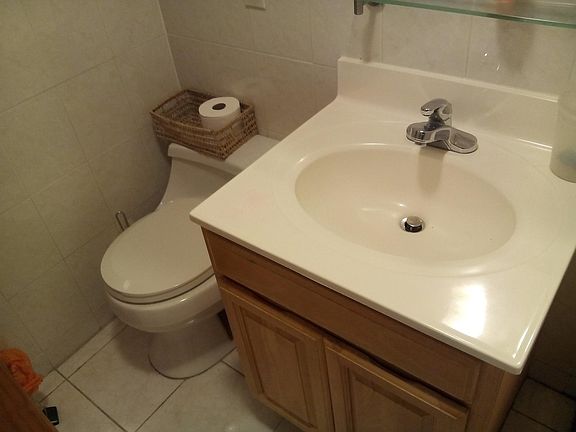 5th image of 41 Oliver Pl Floor 1