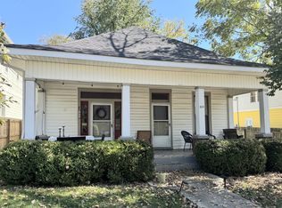 304 Manchester Ave #304A, Nashville, TN 37206