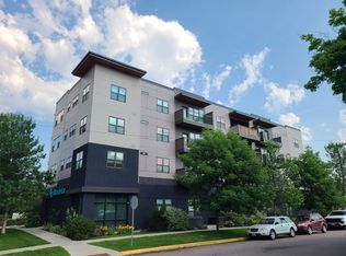 SPR712, Missoula, MT 59802