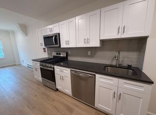 4 William St #1S, Newburgh, NY 12550