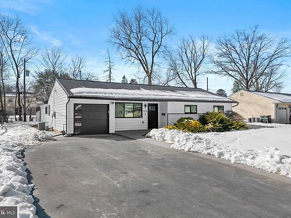 4th image of 970 Rozel Ave