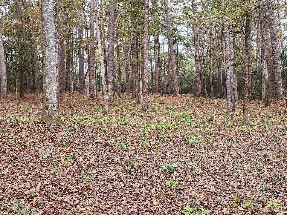 1st image of 0 Woodland Trails Rd