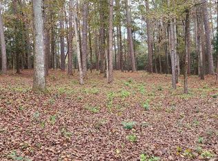 0 Woodland Trails Rd, Dublin, GA 31021
