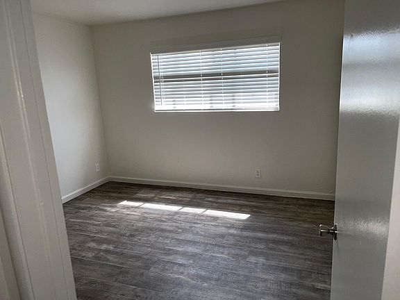 3rd image of 5424 Saint Mark Ave #25