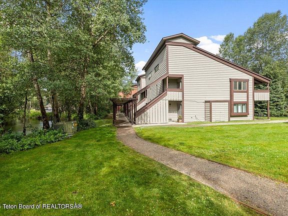 3rd image of 3715 N Teton Dr #27-2-4