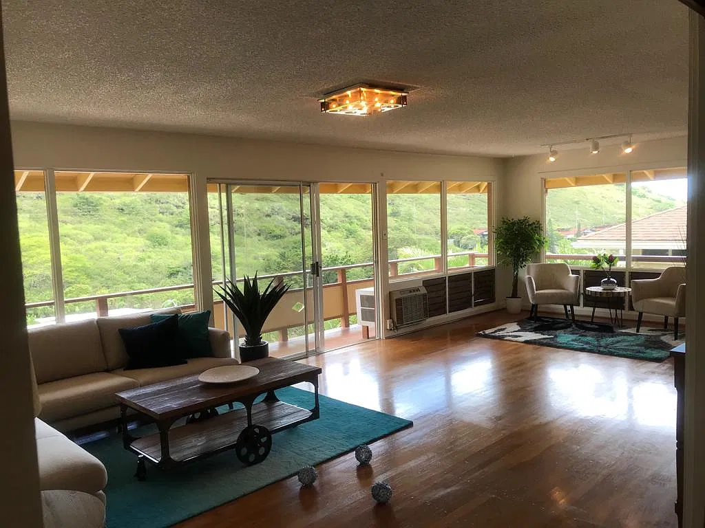 5317 Malu Pl — Photo 2