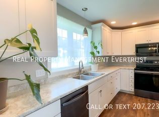 15 Cote St, Lewiston, ME 04240