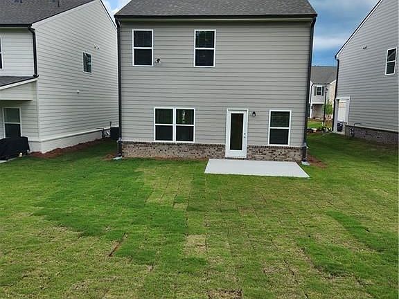 2nd image of 2980 Westgate Park Dr