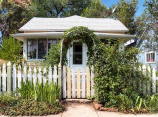 544 Holbrook St, Erie, CO 80516